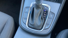 Hyundai KONA 1.6 GDi Hybrid Premium 5dr DCT Hybrid Hatchback